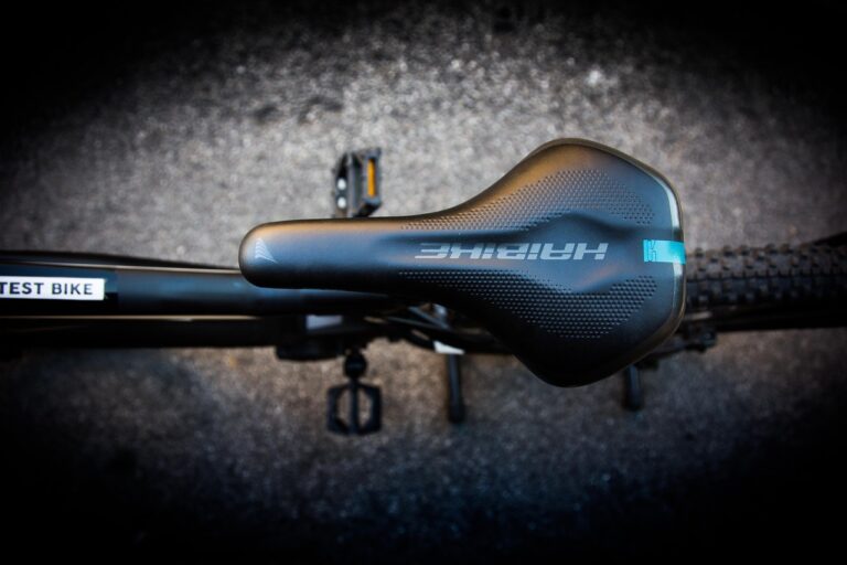 Electric vs. Traditional Bikes – Which One is for You?