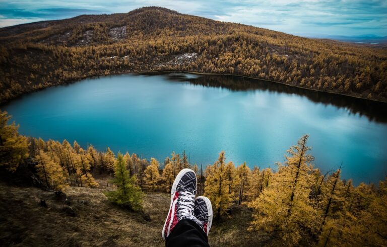exercise while traveling