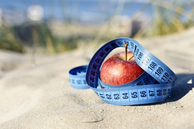 The 6 Top Reasons Why Your New Fitness Routine Isn’t Helping You Lose Weight