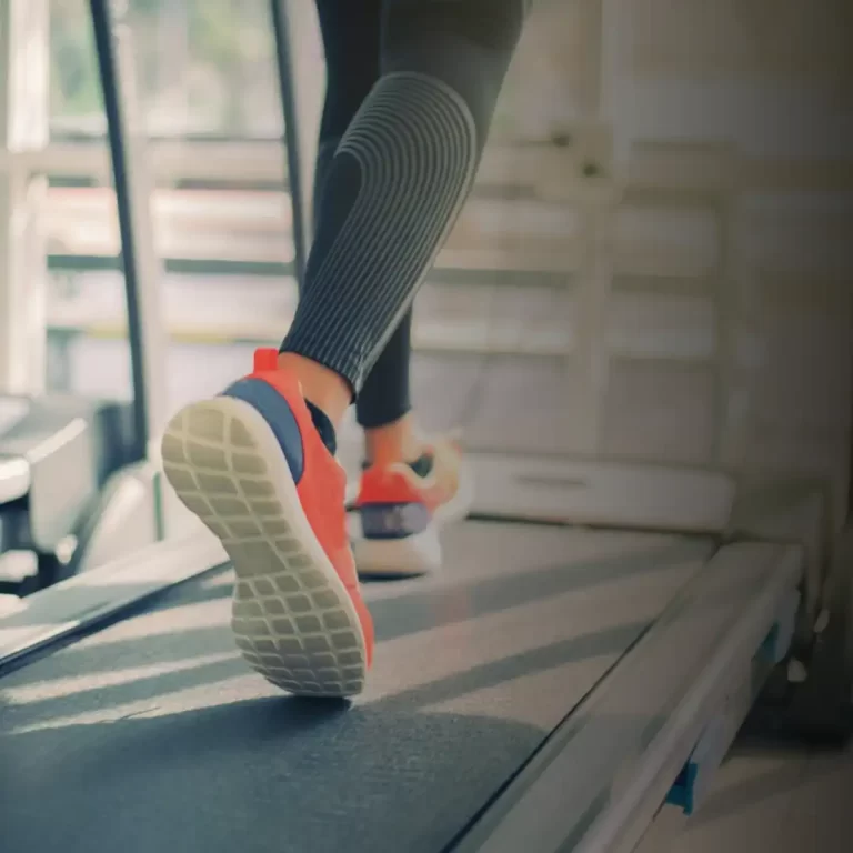 Cardio Zones Explained: A Beginner’s Guide