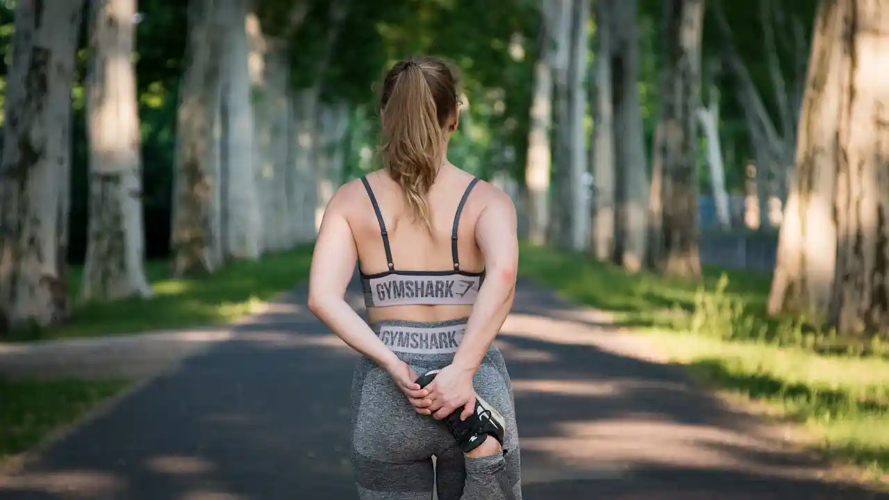 The Importance of Goal Setting for Beginners in Fitness