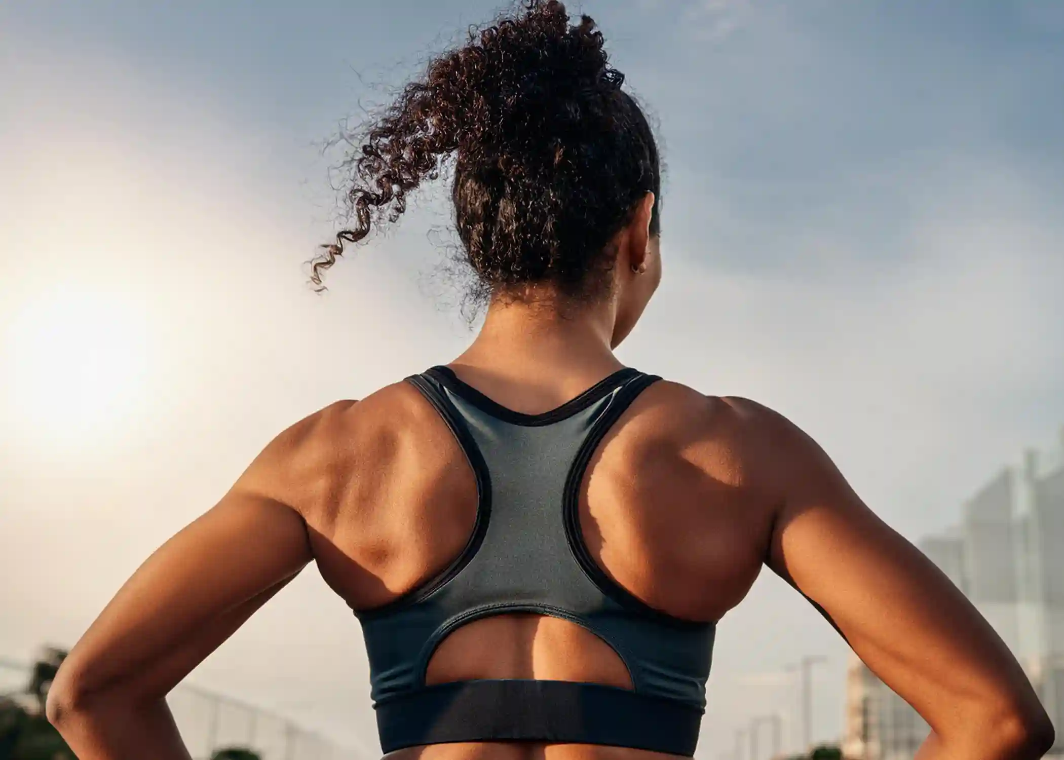 Aerobic and Anaerobic Exercise: A Beginner’s Guide