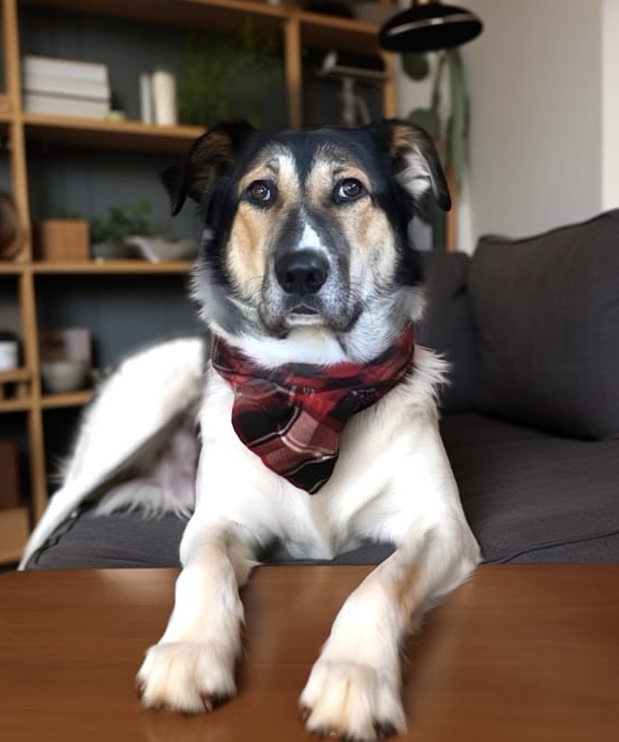 Running with A Dog: Tips for Beginners