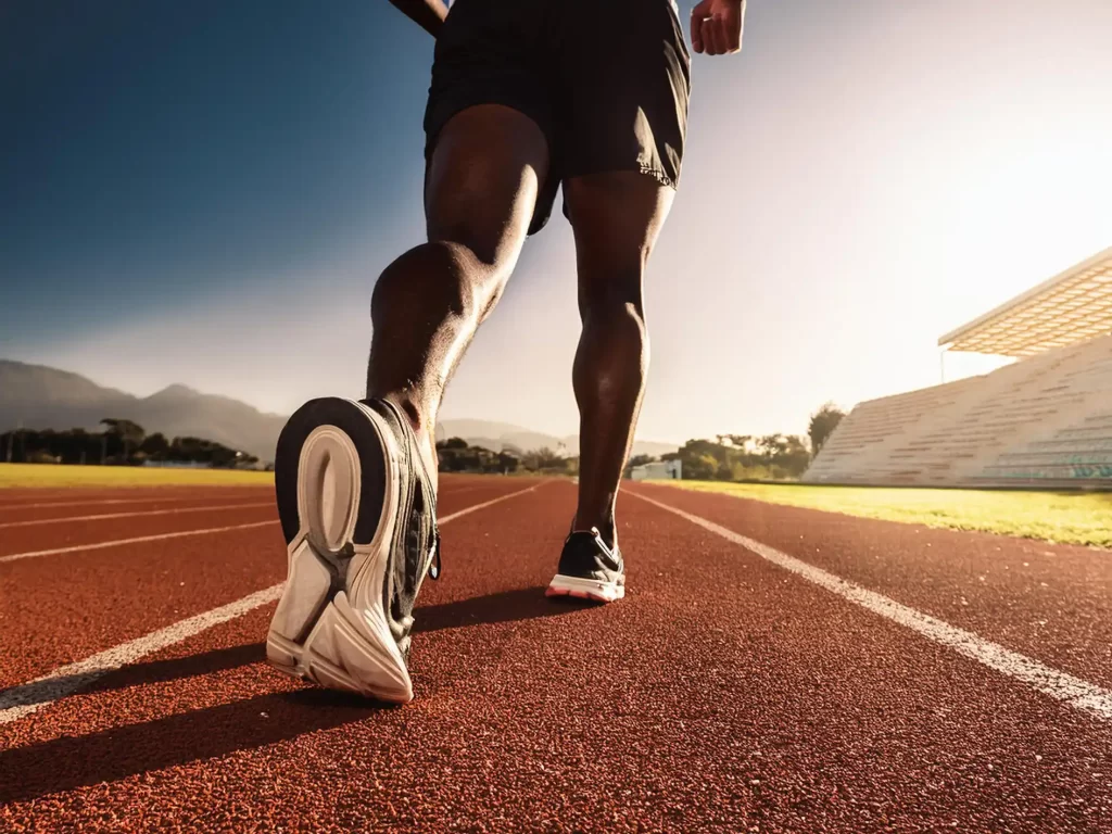 beginner's guide to a half marathon