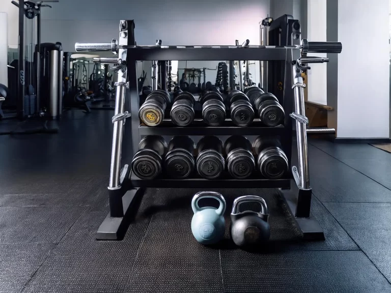 Strength Training for Women: Dispelling the Myths