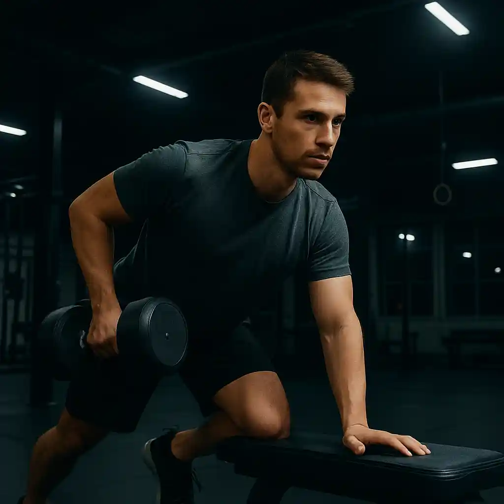 best time to work out