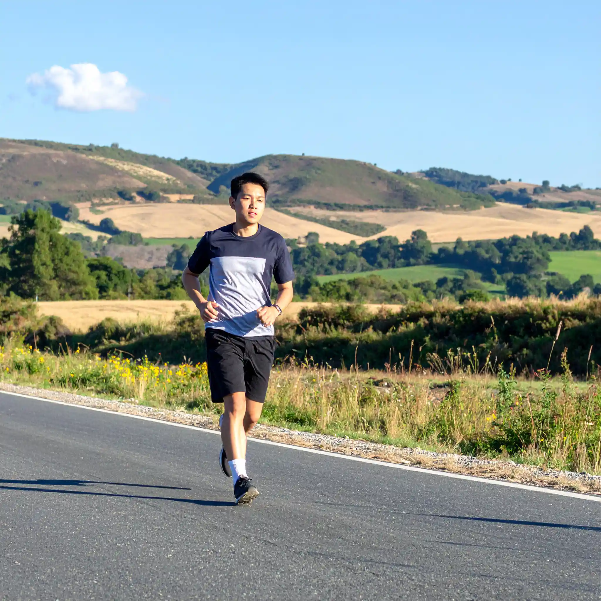 Digital vs. Analog Fitness: Why Less Tech Might Mean More Progress