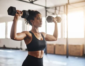 lifting lighter