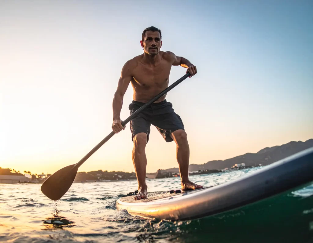 balance sup